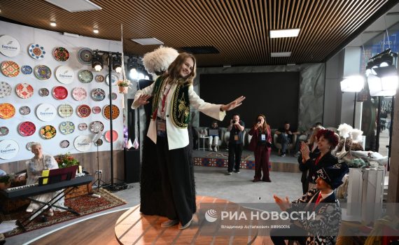 Wiki.Russiye.ir